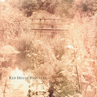 I Am A Rock - Red House Painters