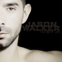 Believe - Jason Walker