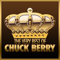 Mabelline - Chuck Berry