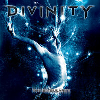 Approaching the Singularity - Divinity