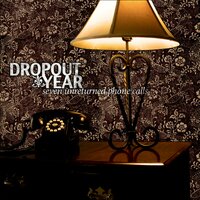 Tragedy - Dropout Year