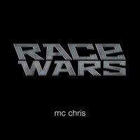 Part One - MC Chris