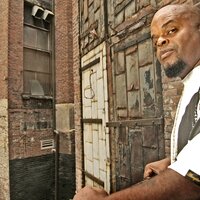 Bang 'em Down - Big Shug