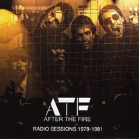 Can You Face It? - After The Fire
