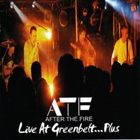 Time to think - After The Fire