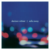 Broken - Denison Witmer