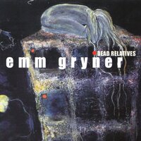 Summerlong - Emm Gryner