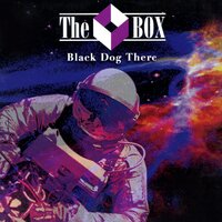 Lift Off - The Box