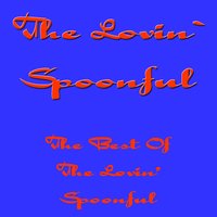 Butchie`s Tune - The Lovin' Spoonful