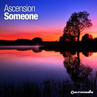 Someone - Ascension
