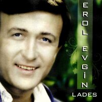 Ankara Koşması - Erol Evgin