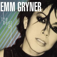Acid - Emm Gryner
