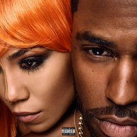 Déjà vu - TWENTY88