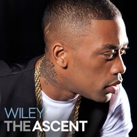 Skillzone - Wiley