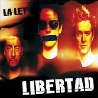 Surazul - la Ley