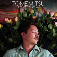 Runaway - Tomemitsu