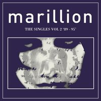 Icon - Marillion
