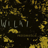 Ballada Emanuel - Wilki