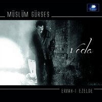 Duman Duman Olmuş - Müslüm Gürses