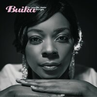 Throw It Away - Buika