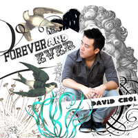 Lucky Guy - David Choi