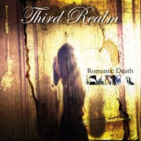 Her Rosary - Third Realm