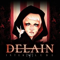 Electricity - Delain