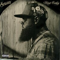 Raise Your Weapons - Stalley