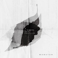Ateliers - Webster