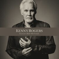 'Merica - Kenny Rogers