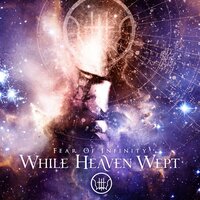 Unplenitude - While Heaven Wept