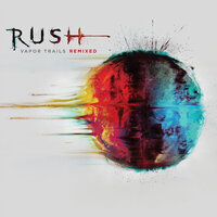 Sweet Miracle - Rush