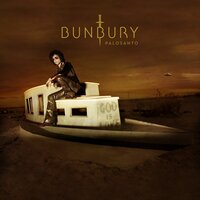 Todo - Bunbury