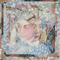 Nometo - Dutch Uncles