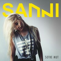Utopiaa - Sanni