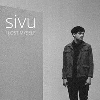 Cold Hands - Sivu