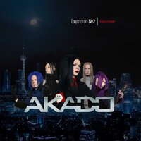 Dirty Easter - AKADO