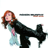 Off On It - Róisín Murphy