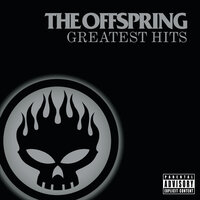 Can't Repeat - The Offspring
