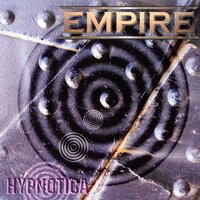Into the Light - Empire