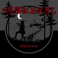 Tausendschweiner - Eisregen