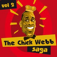 Darktown - Chick Webb