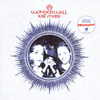 World - Wonderwall