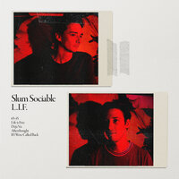 65-45 - Slum Sociable