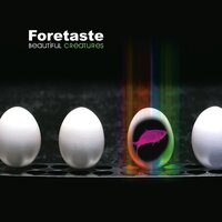 Re-Love - Foretaste