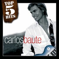 Te regalo - Carlos Baute