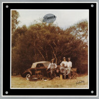 Seasons - America