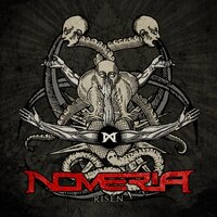 Downfall - Noveria