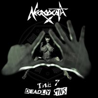 Thanatoid - Necrodeath