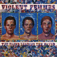 Special - Violent Femmes